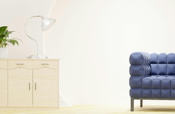 Top 5 poêles et cheminées pour un confort abordable