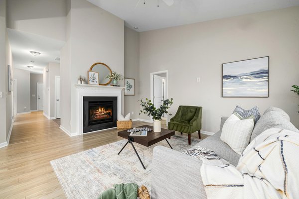 Porin & fils : experts en plomberie et chauffage près de caen