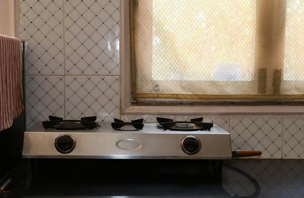 Solutions de chauffage sur mesure à mésanger pour votre entreprise