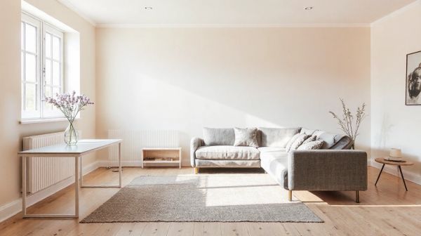 5 raisons de faire appel à un architecte d'intérieur à Amiens