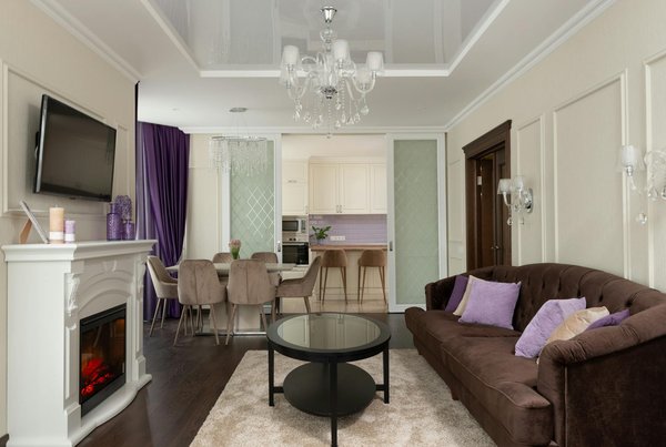 Comment votre jardin zen peut augmenter la valeur de votre maison