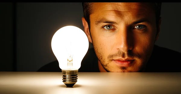 Ampoule caméra : la solution discrète pour surveiller efficacement