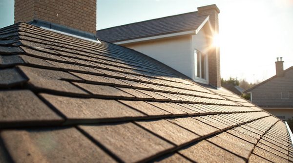 Techniques d'isolation de toiture : les conseils essentiels à connaître