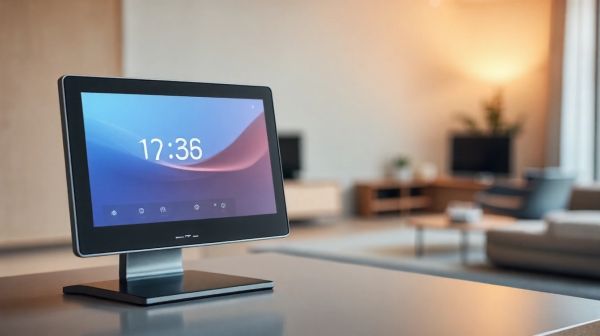 Top 5 raisons de choisir une alarme type 4 pour se protéger