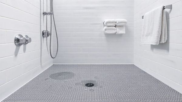 Top 5 tapis de douche antidérapants pour une sécurité optimale