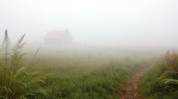 Top méthodes pour gérer l'humidité dans le Morbihan