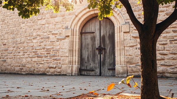 Top stratégies de plomberie et chauffage à ancenis pour votre projet