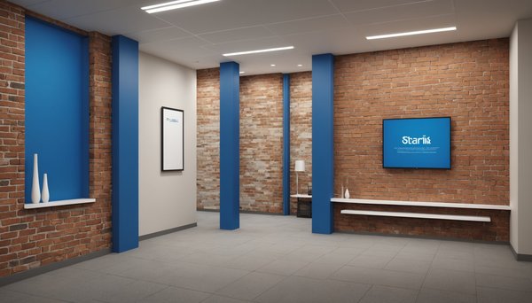 Top solutions pour choisir l'épaisseur idéale d'isolation murale